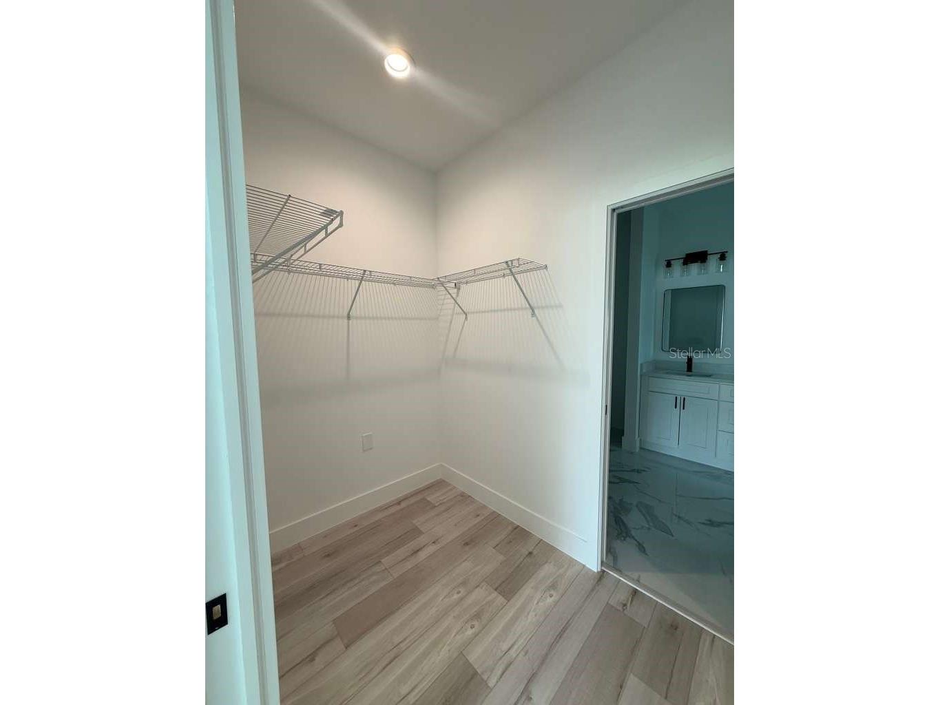 1121 Cogan Drive SE Palm Bay FL 32909 S5150430 image27
