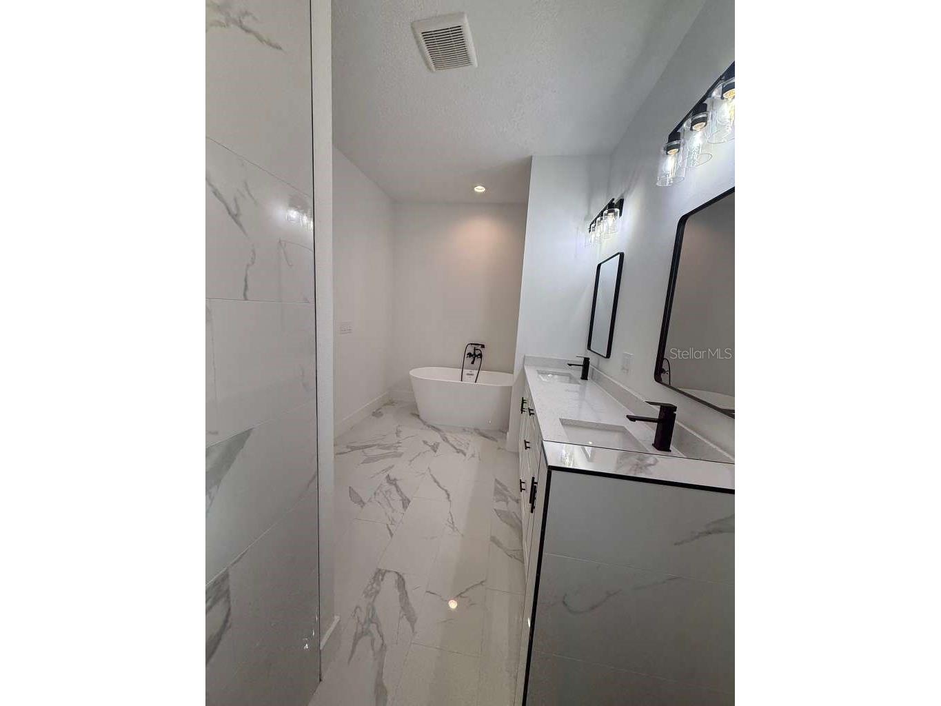 1121 Cogan Drive SE Palm Bay FL 32909 S5150430 image28