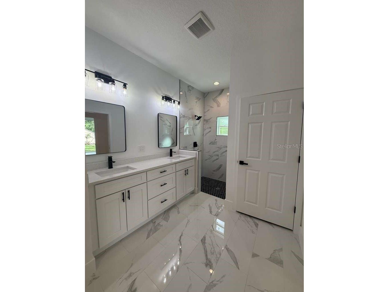 1121 Cogan Drive SE Palm Bay FL 32909 S5150430 image29