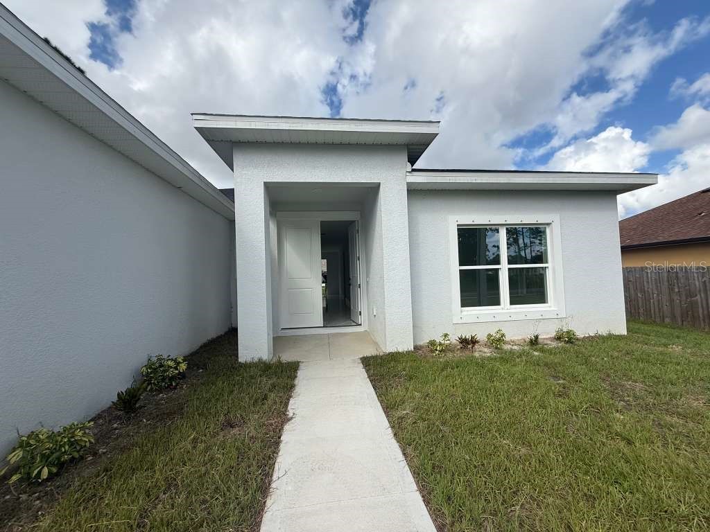 1121 Cogan Drive SE Palm Bay FL 32909 S5150430 image3
