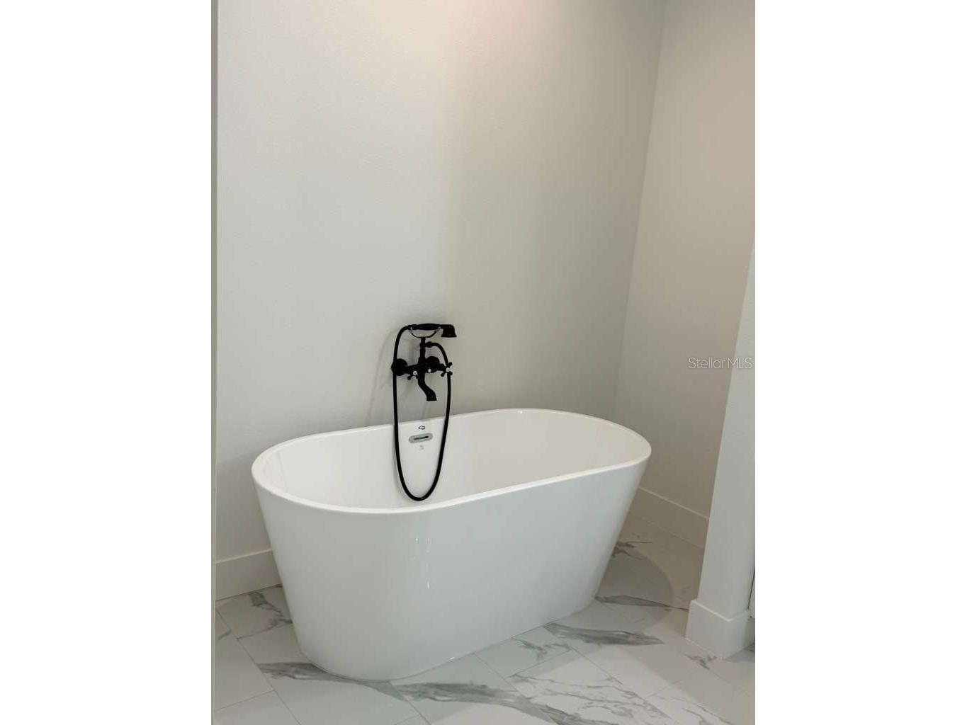 1121 Cogan Drive SE Palm Bay FL 32909 S5150430 image32