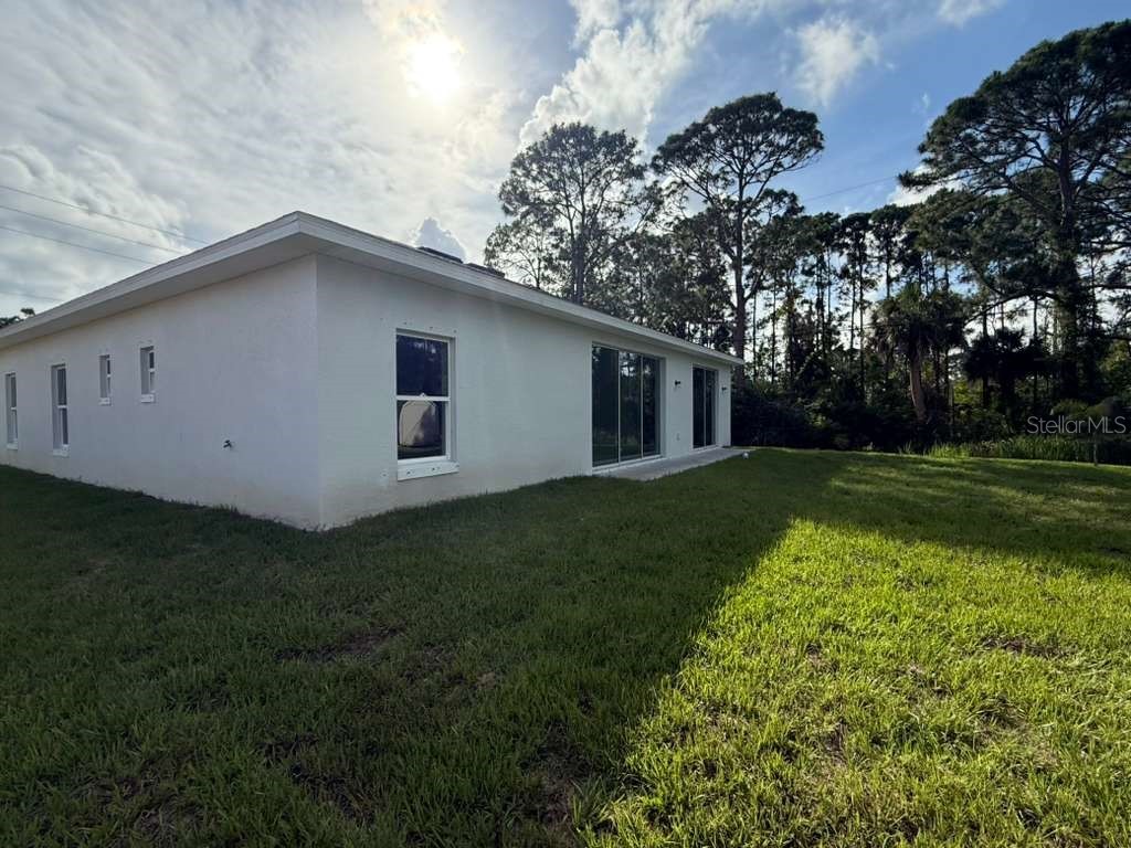 1121 Cogan Drive SE Palm Bay FL 32909 S5150430 image33