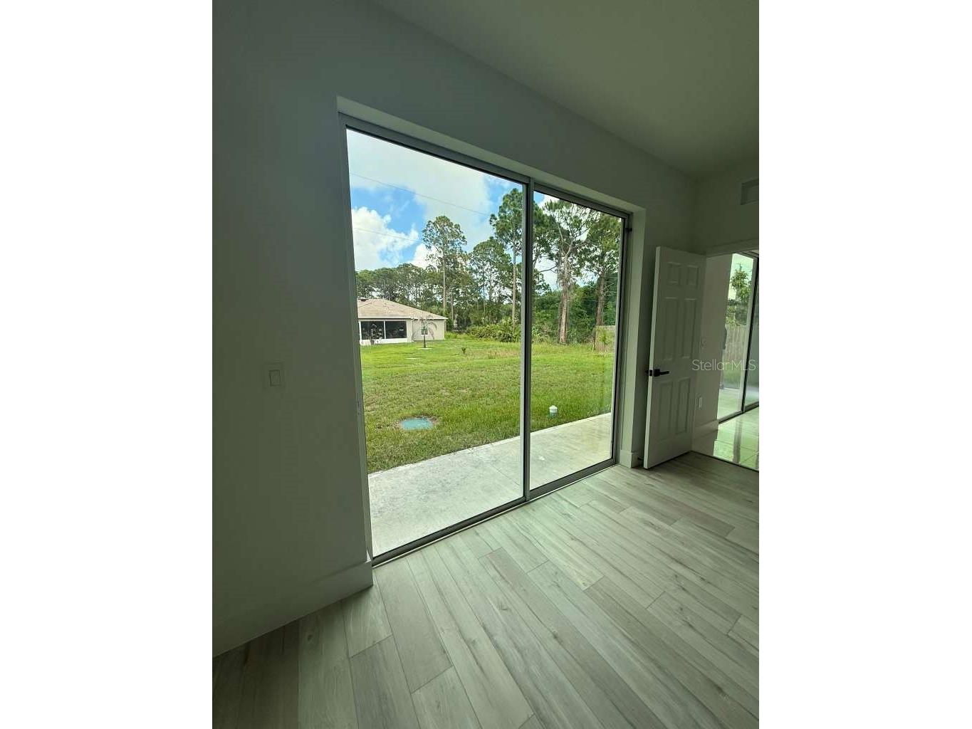 1121 Cogan Drive SE Palm Bay FL 32909 S5150430 image34