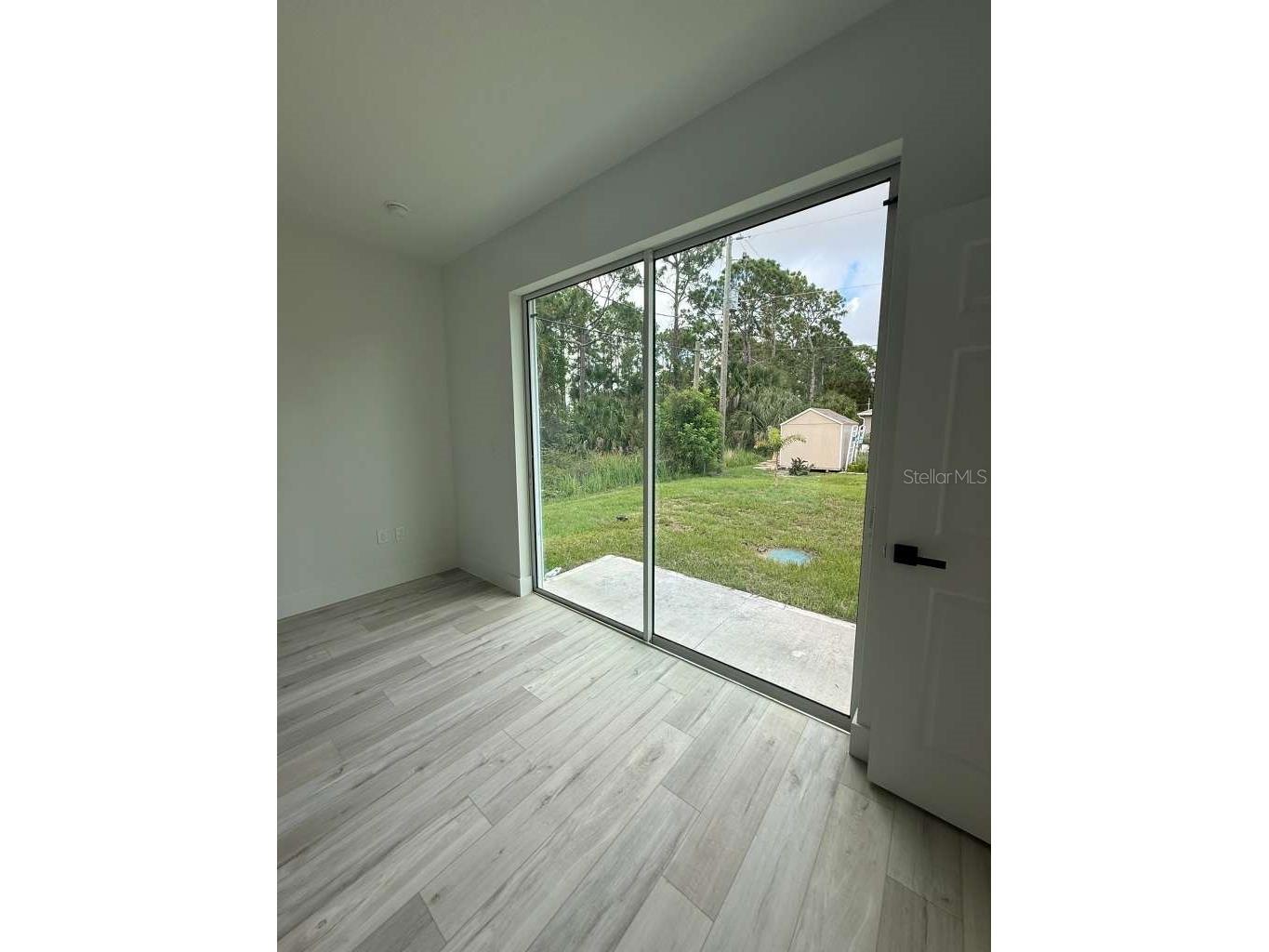 1121 Cogan Drive SE Palm Bay FL 32909 S5150430 image35
