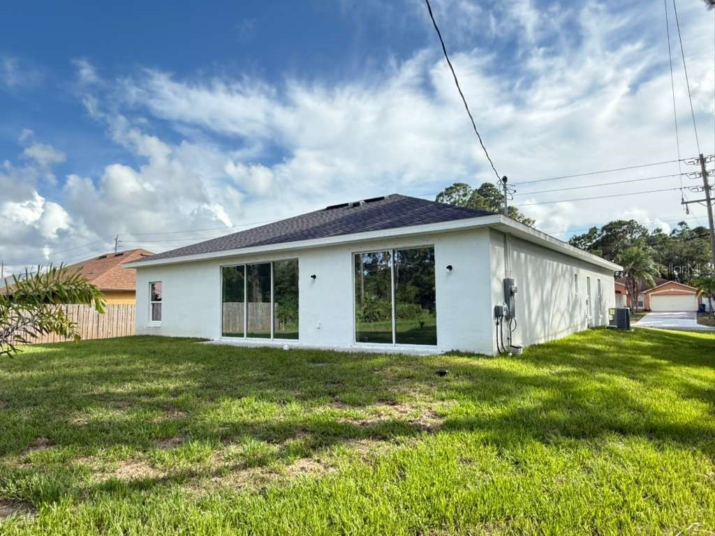 1121 Cogan Drive SE Palm Bay FL 32909 S5150430 image36