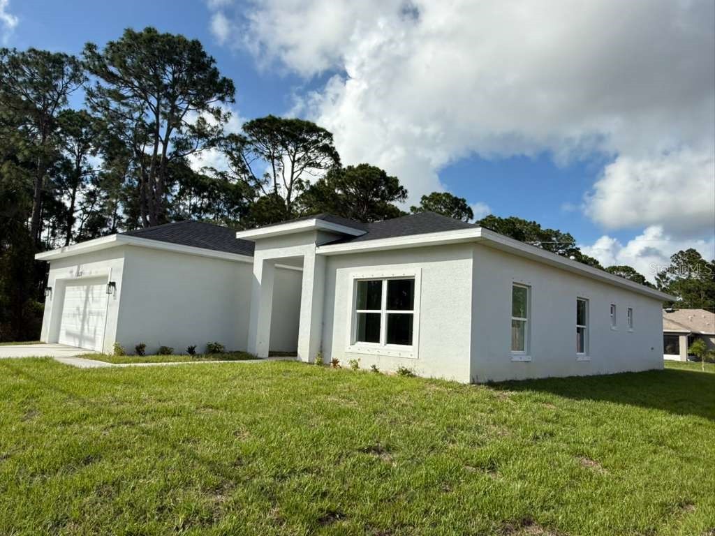 1121 Cogan Drive SE Palm Bay FL 32909 S5150430 image37