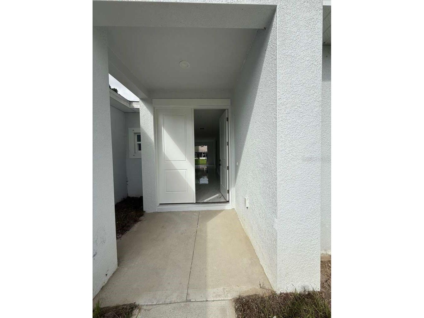 1121 Cogan Drive SE Palm Bay FL 32909 S5150430 image4