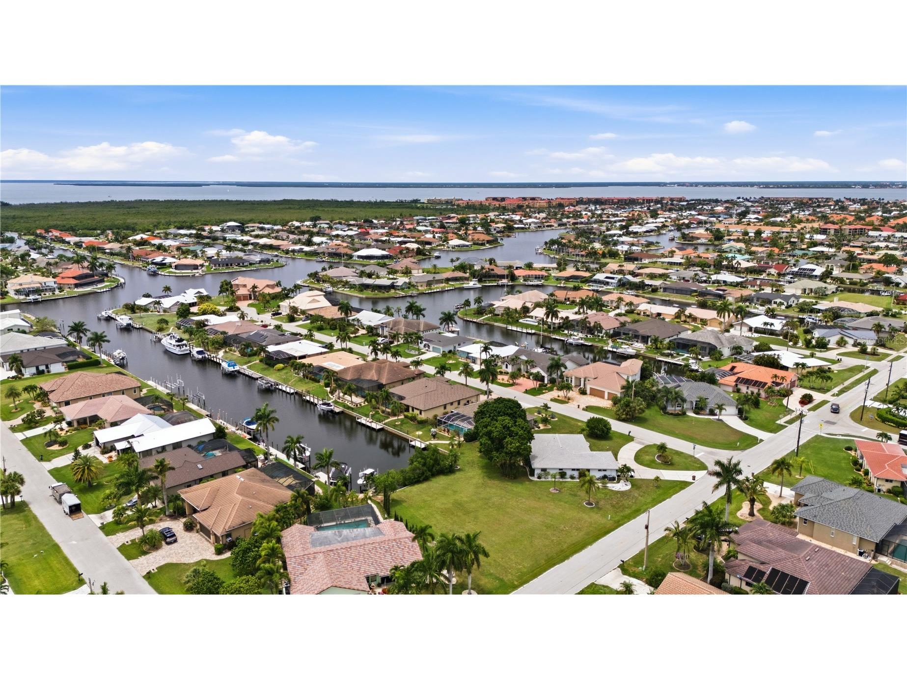 1121 Coronado Drive Punta Gorda FL 33950 D6147691 image10