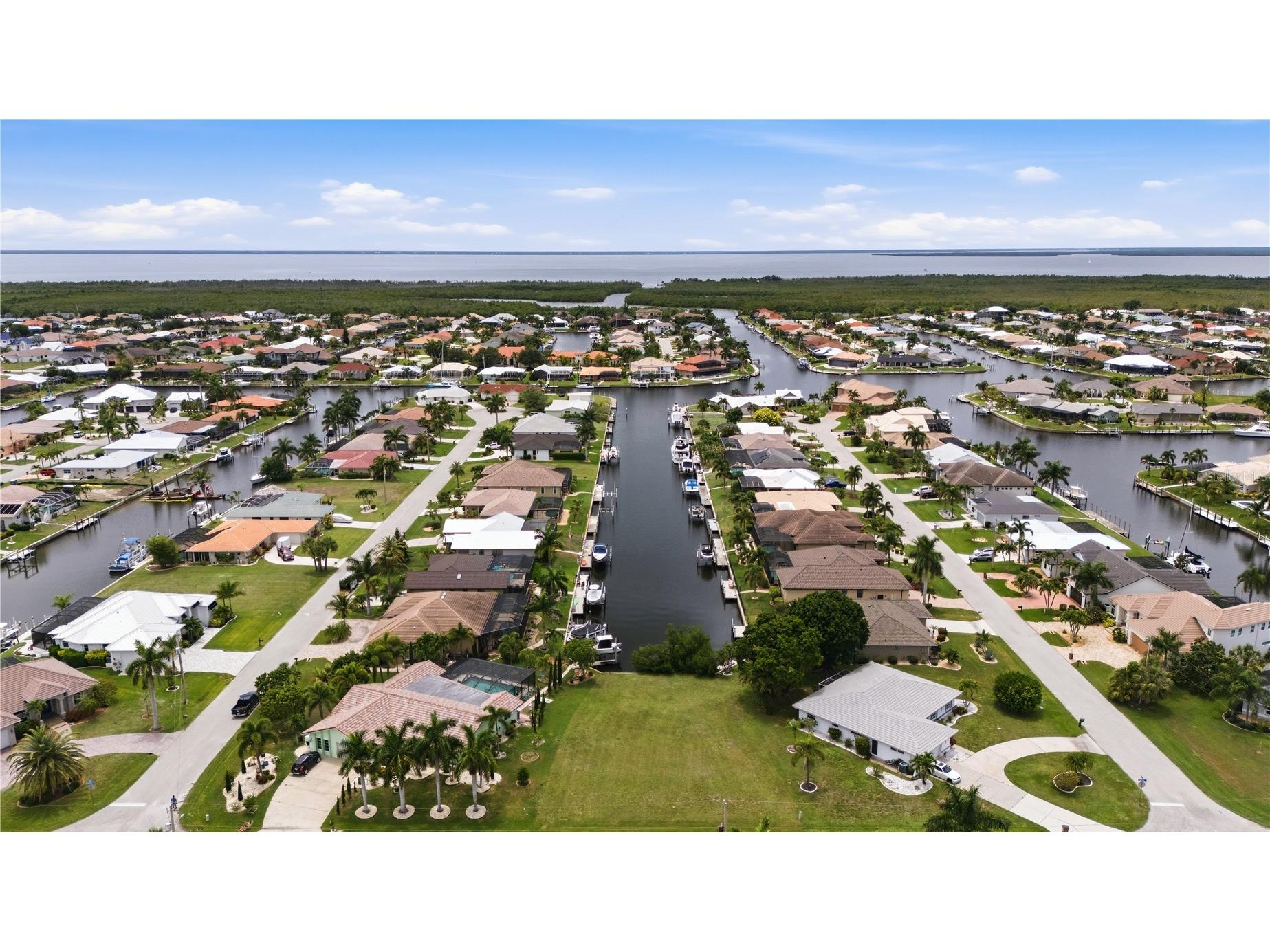 1121 Coronado Drive Punta Gorda FL 33950 D6147691 image11