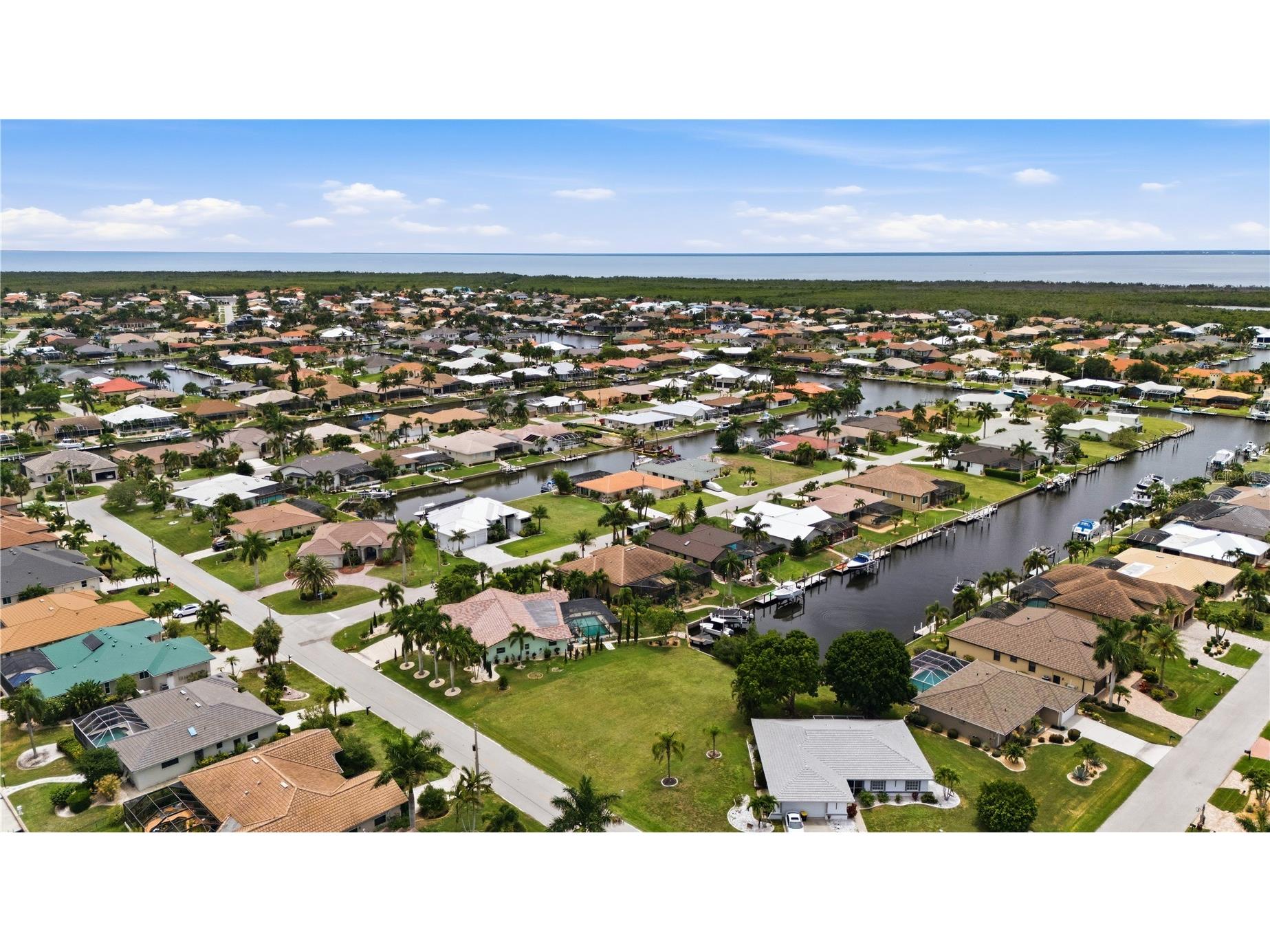 1121 Coronado Drive Punta Gorda FL 33950 D6147691 image12