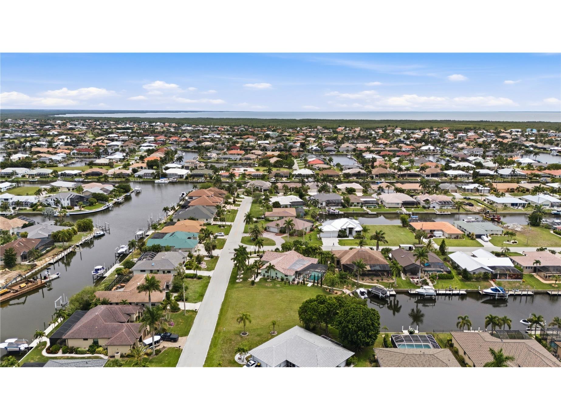 1121 Coronado Drive Punta Gorda FL 33950 D6147691 image13