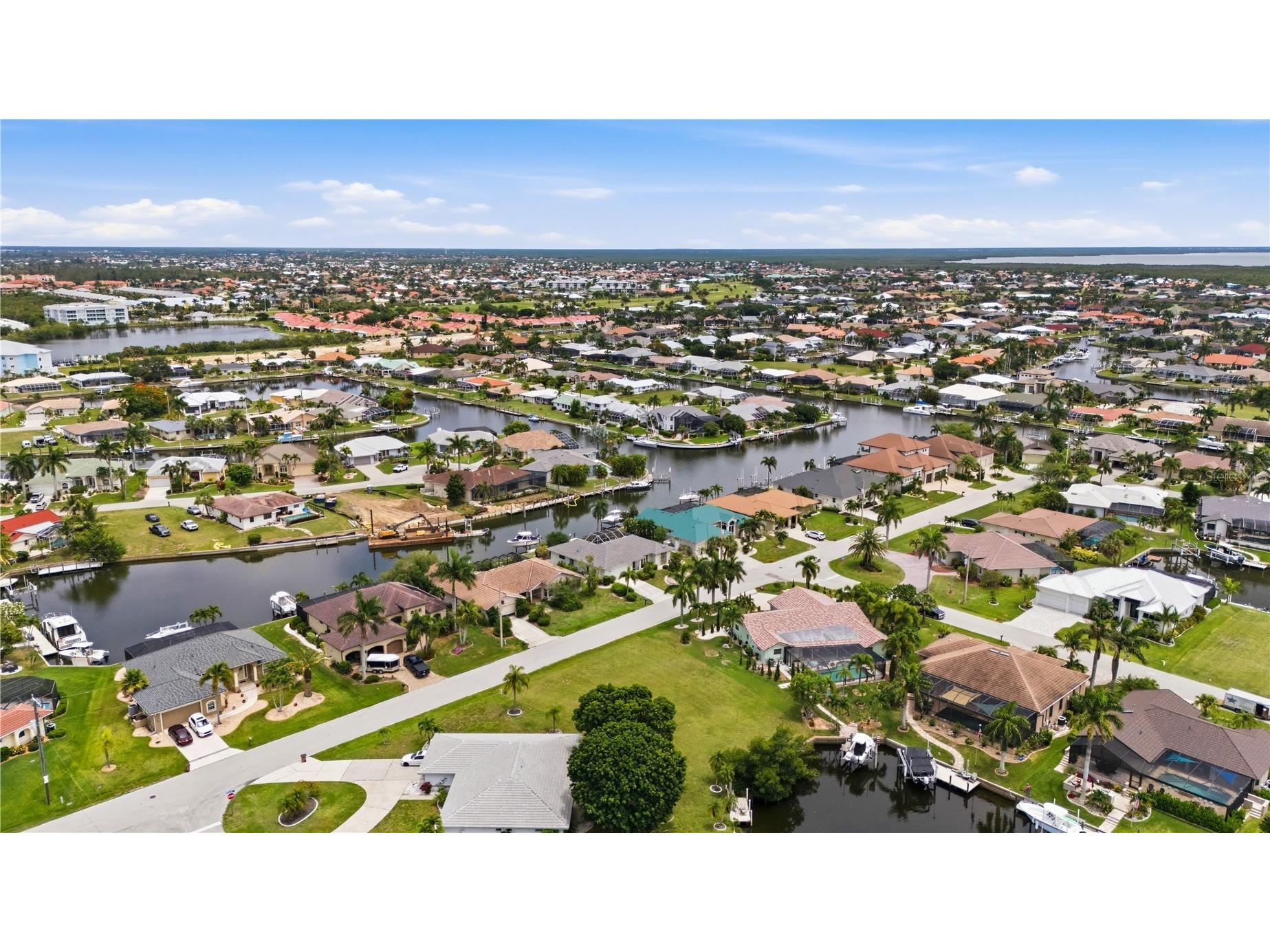 1121 Coronado Drive Punta Gorda FL 33950 D6147691 image14