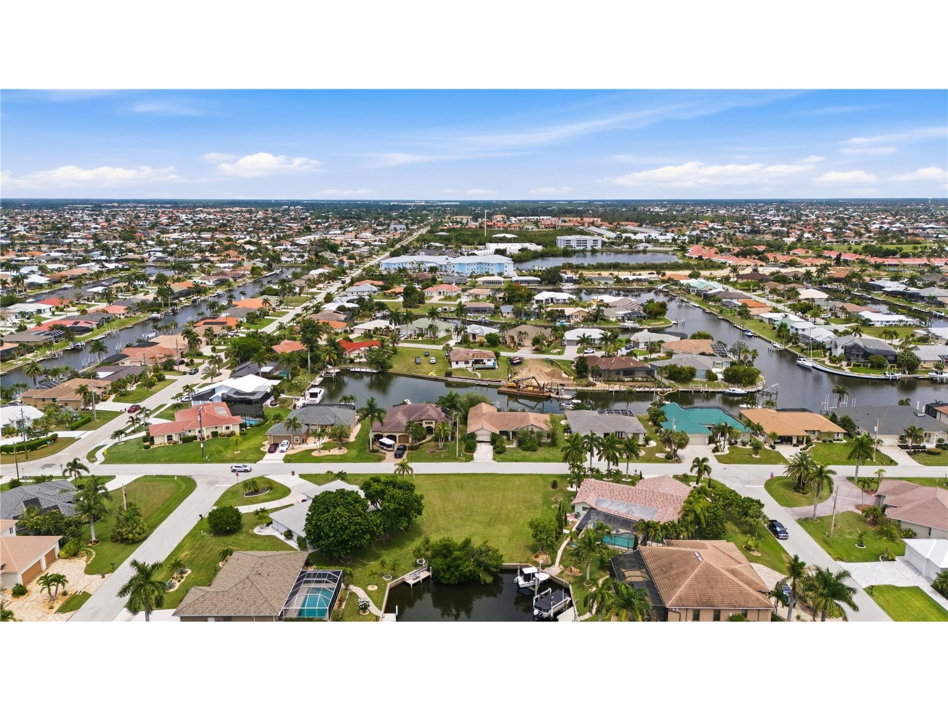 1121 Coronado Drive Punta Gorda FL 33950 D6147691 image15