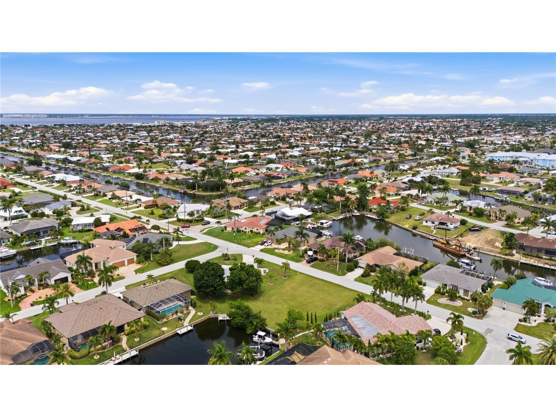 1121 Coronado Drive Punta Gorda FL 33950 D6147691 image16