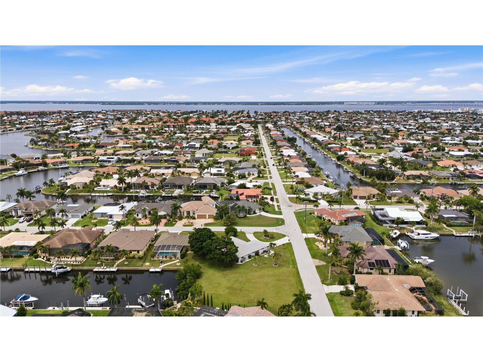 1121 Coronado Drive Punta Gorda FL 33950 D6147691 image17
