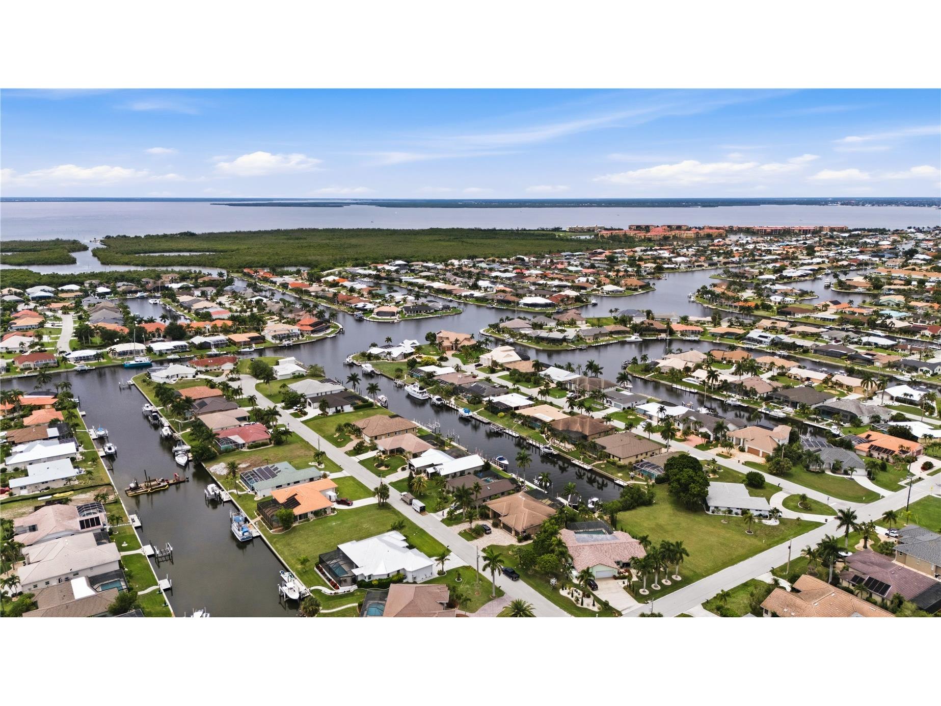 1121 Coronado Drive Punta Gorda FL 33950 D6147691 image18