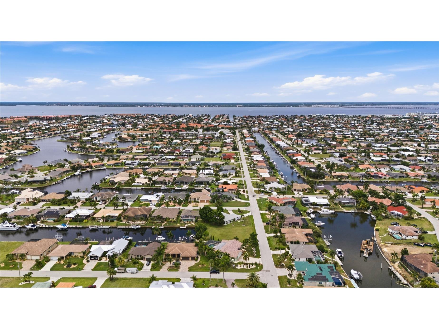 1121 Coronado Drive Punta Gorda FL 33950 D6147691 image19