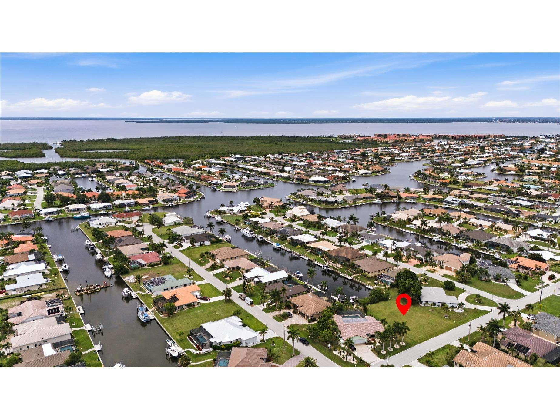 1121 Coronado Drive Punta Gorda FL 33950 D6147691 image2