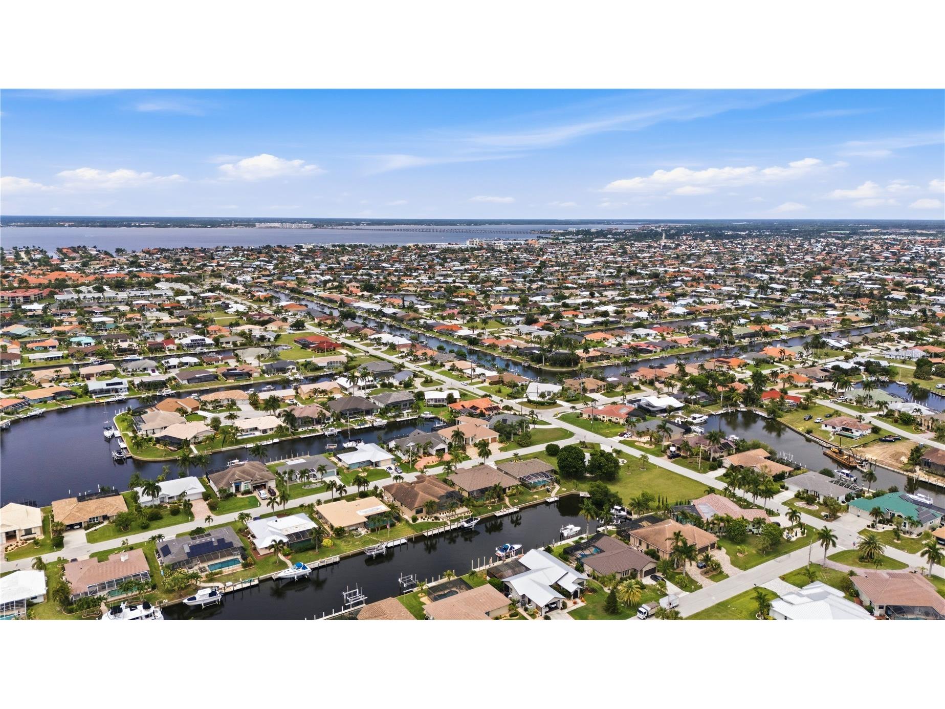 1121 Coronado Drive Punta Gorda FL 33950 D6147691 image20