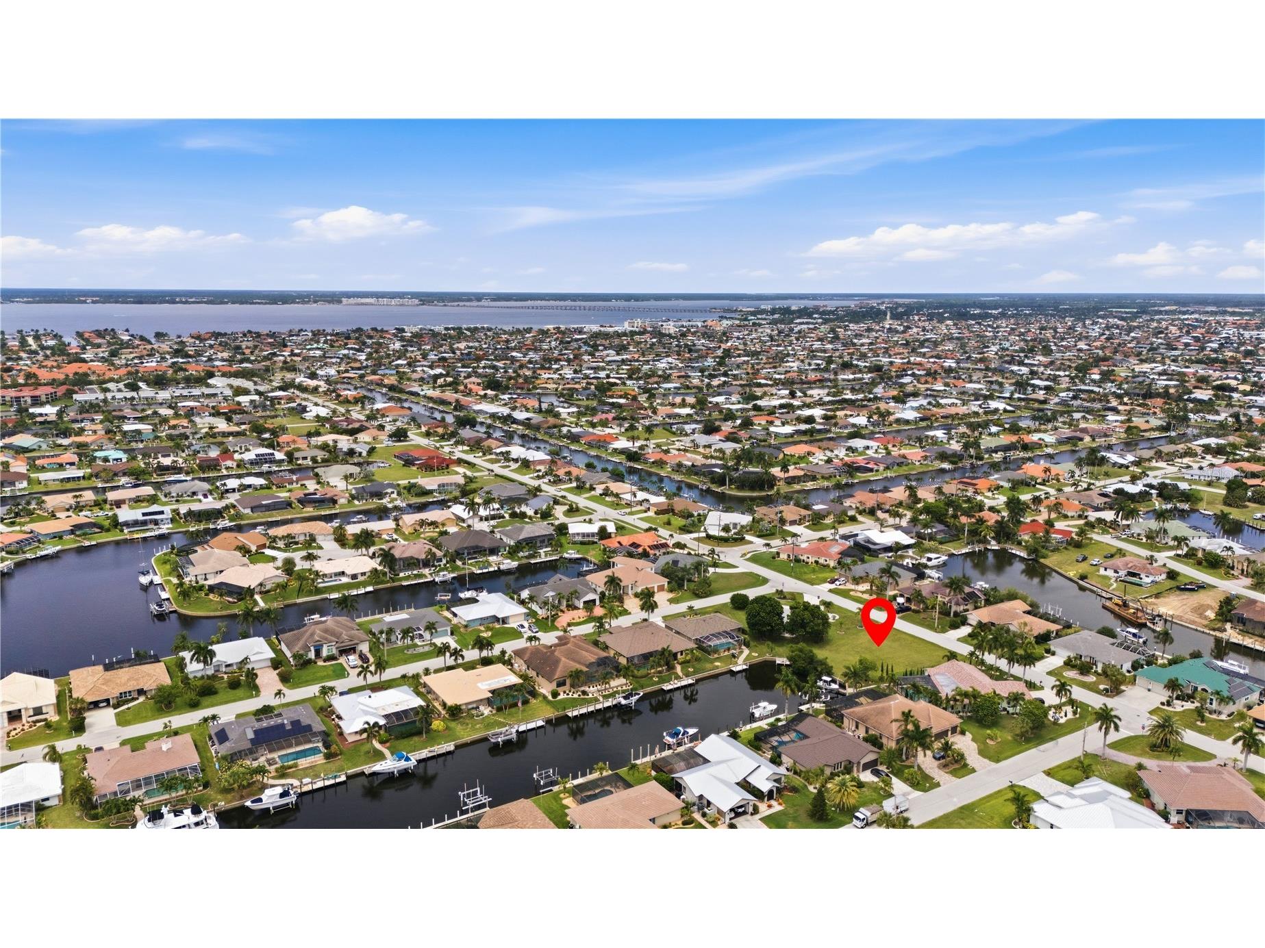 1121 Coronado Drive Punta Gorda FL 33950 D6147691 image21