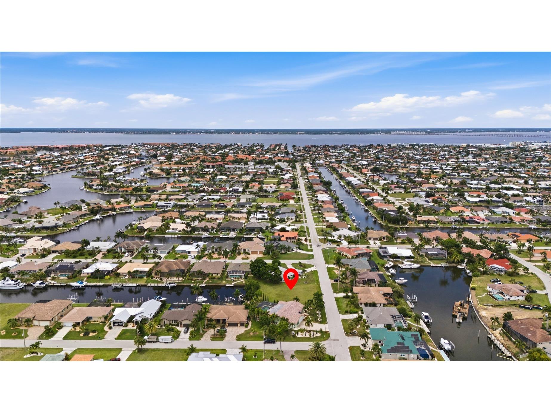 1121 Coronado Drive Punta Gorda FL 33950 D6147691 image22