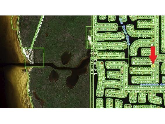 1121 Coronado Drive Punta Gorda FL 33950 D6147691 image3
