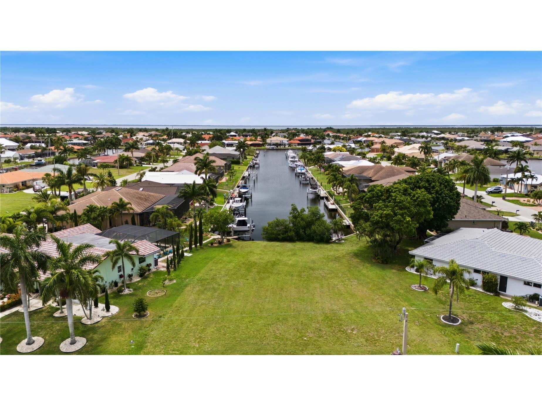 1121 Coronado Drive Punta Gorda FL 33950 D6147691 image5