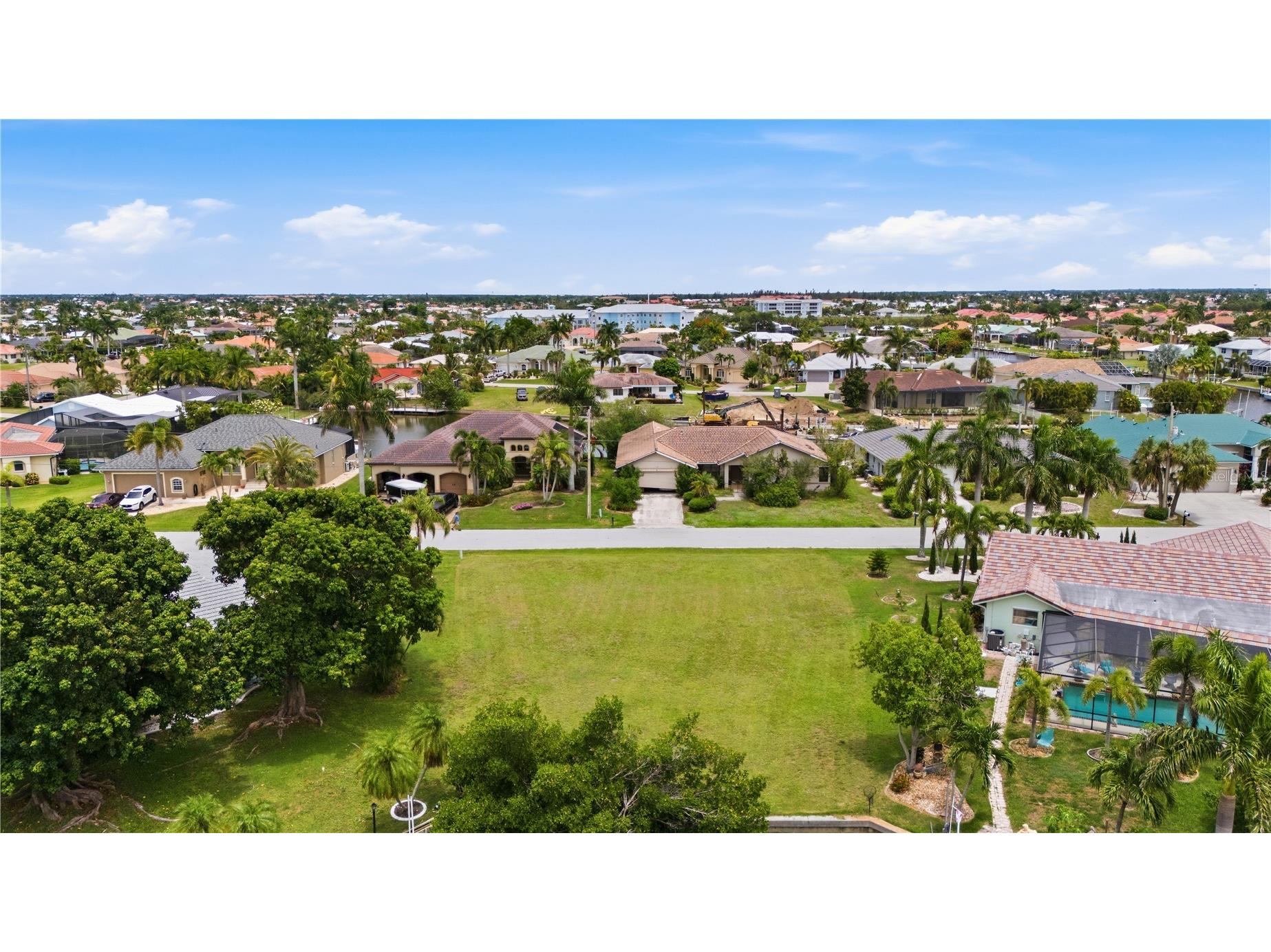 1121 Coronado Drive Punta Gorda FL 33950 D6147691 image7