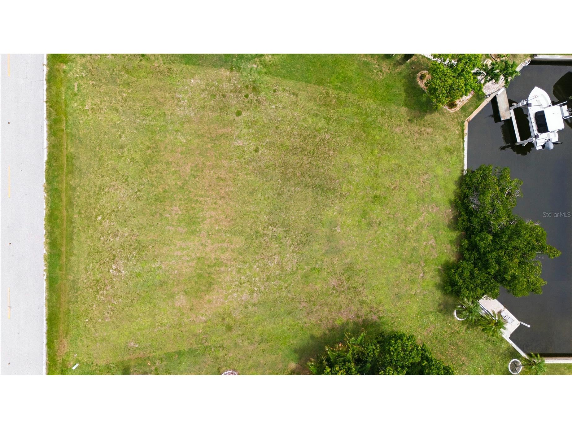 1121 Coronado Drive Punta Gorda FL 33950 D6147691 image8