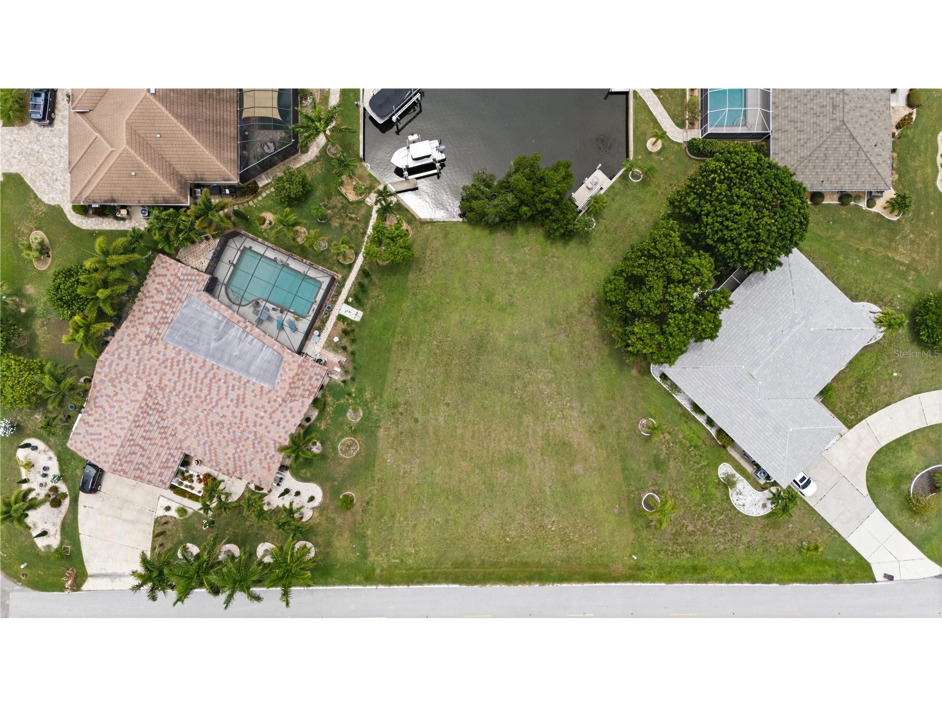 1121 Coronado Drive Punta Gorda FL 33950 D6147691 image9