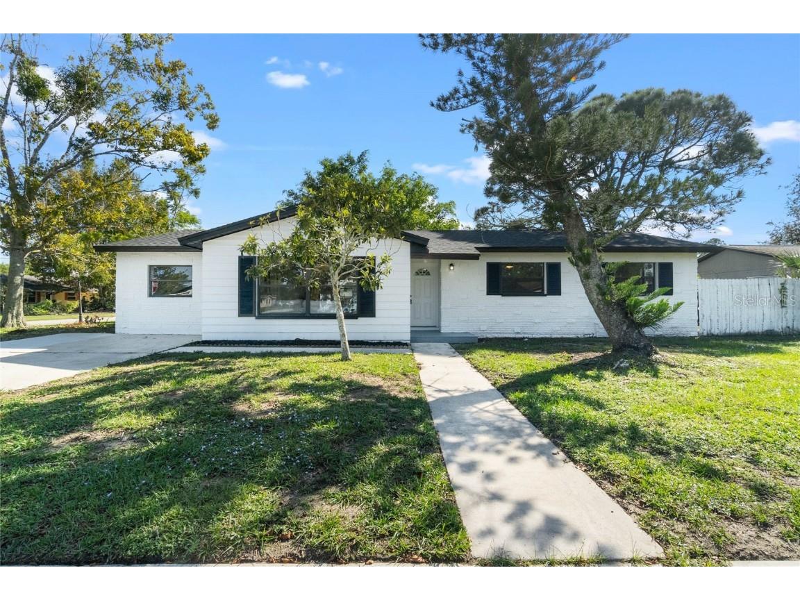 1121 Coronado Drive Rockledge FL 32955 O6252426 image1