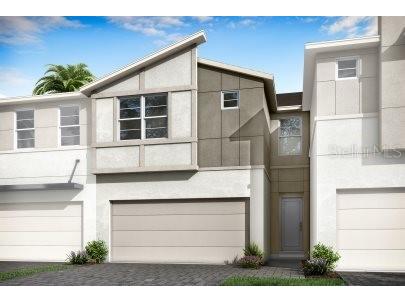 1121 Creek Valley Court Brandon FL 33511 T3513248 image1