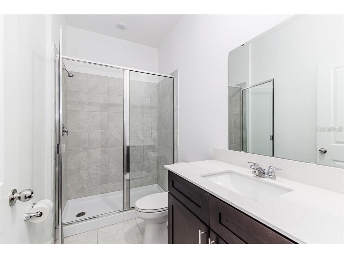 1121 Deepwater Circle #B Eagle Lake FL 33839 S5139389 image2