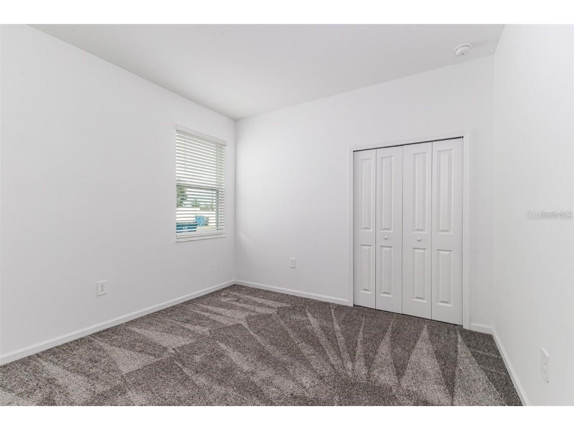 1121 Deepwater Circle #B Eagle Lake FL 33839 S5139389 image4