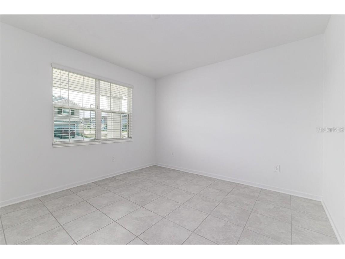 1121 Deepwater Circle #B Eagle Lake FL 33839 S5139389 image6