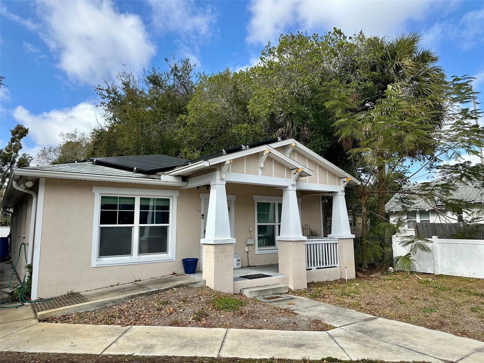 1121 Dr Martin Luther King Jr Street S Saint Petersburg FL 33705 TB8474070 image1