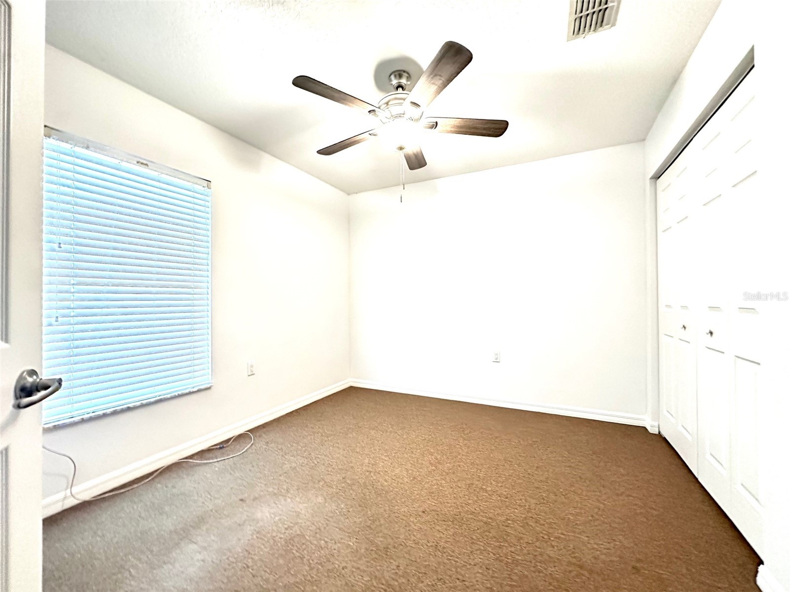 1121 Dr Martin Luther King Jr Street S Saint Petersburg FL 33705 TB8474070 image10