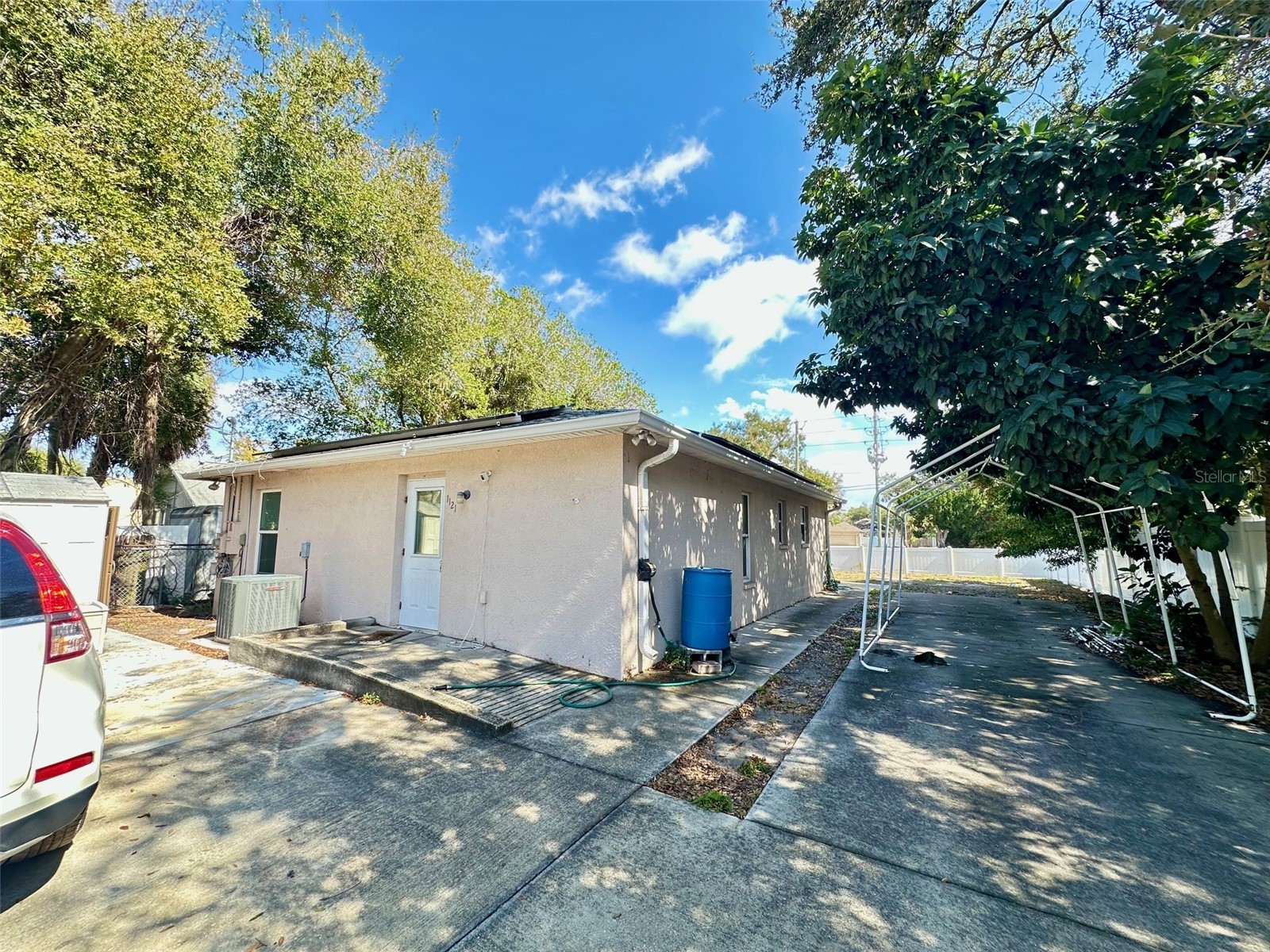 1121 Dr Martin Luther King Jr Street S Saint Petersburg FL 33705 TB8474070 image16