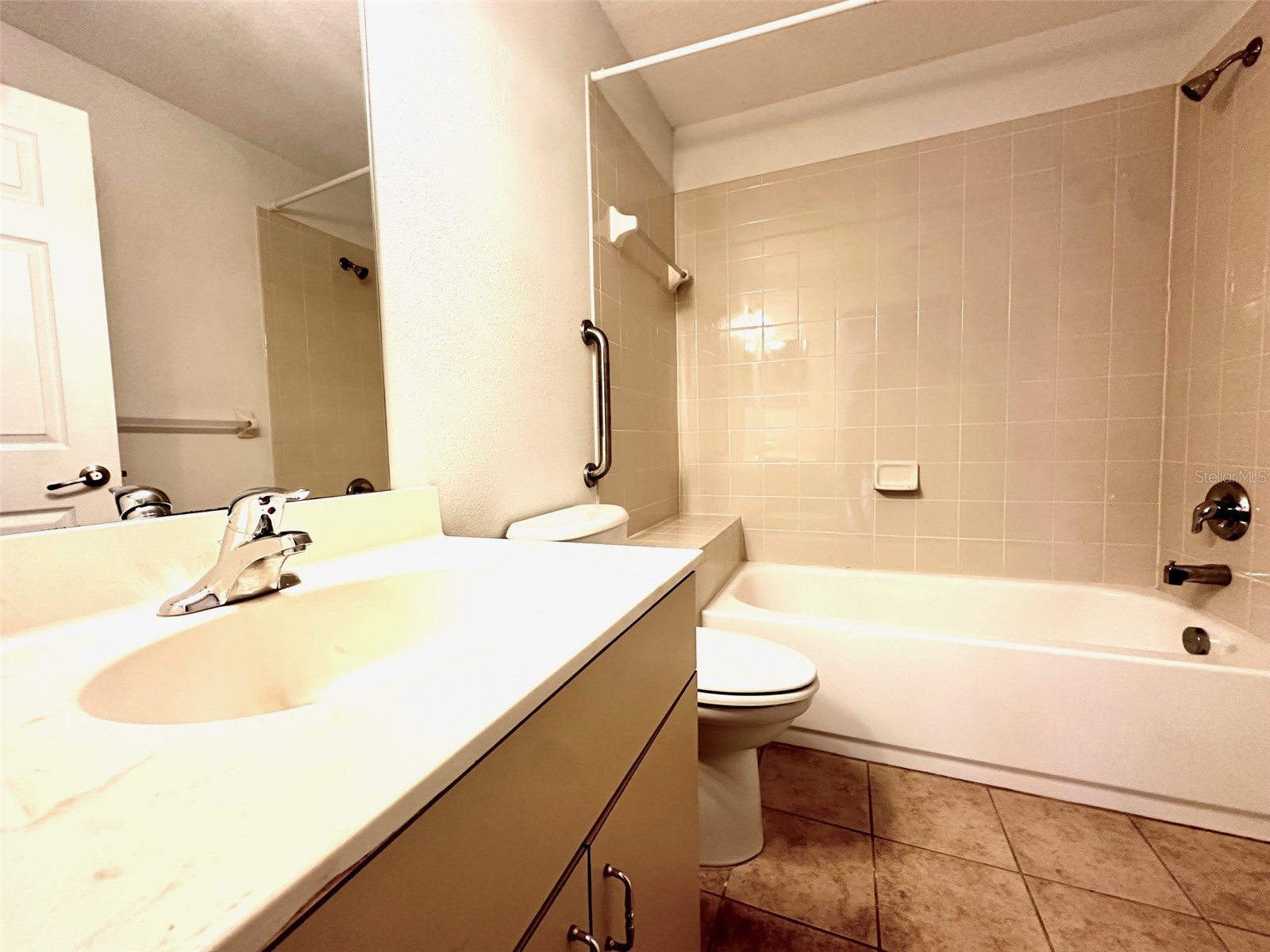 1121 Dr Martin Luther King Jr Street S Saint Petersburg FL 33705 TB8474070 image9