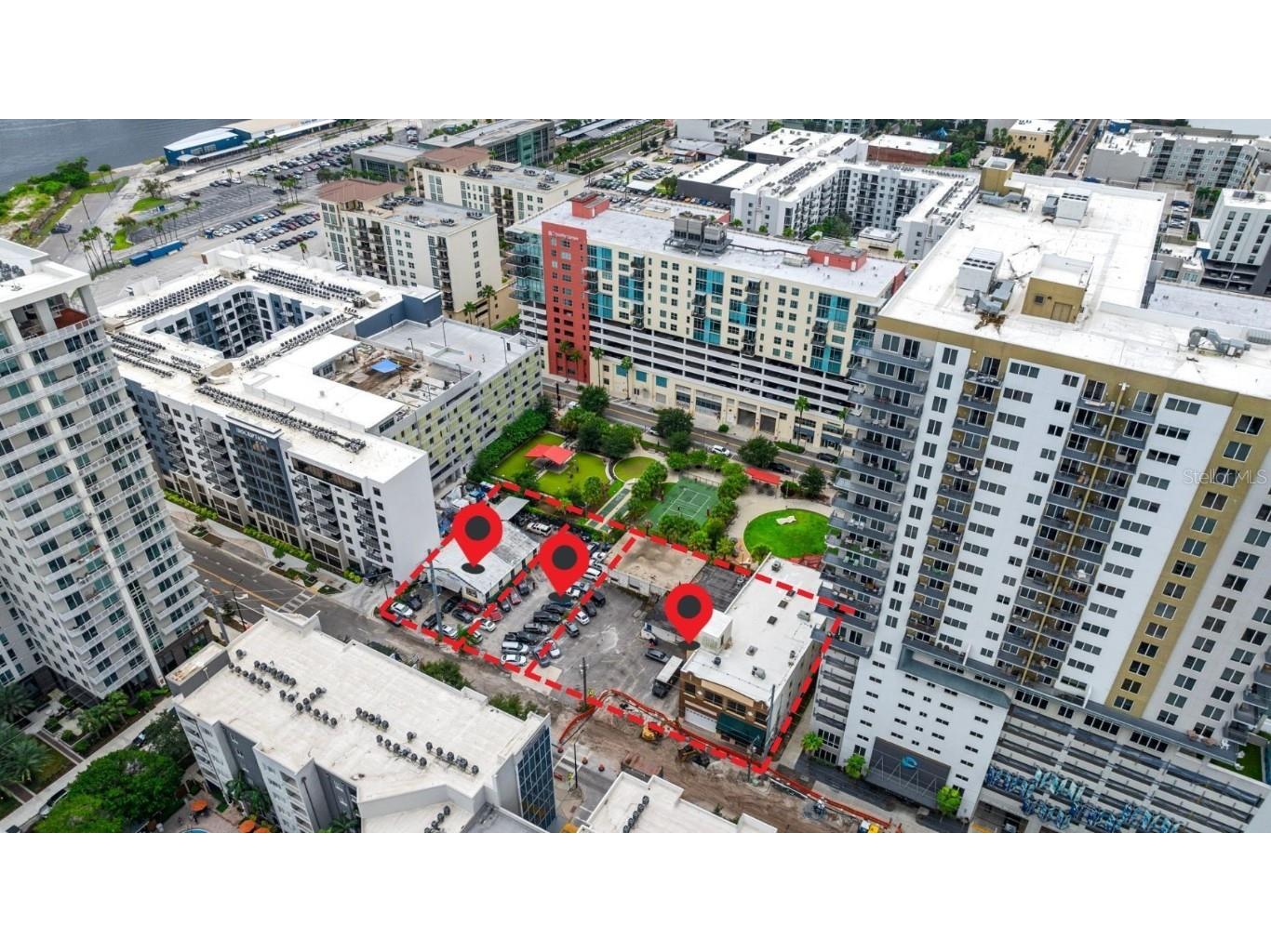 1121 E Twiggs Street Tampa FL 33602 TB8310023 image1