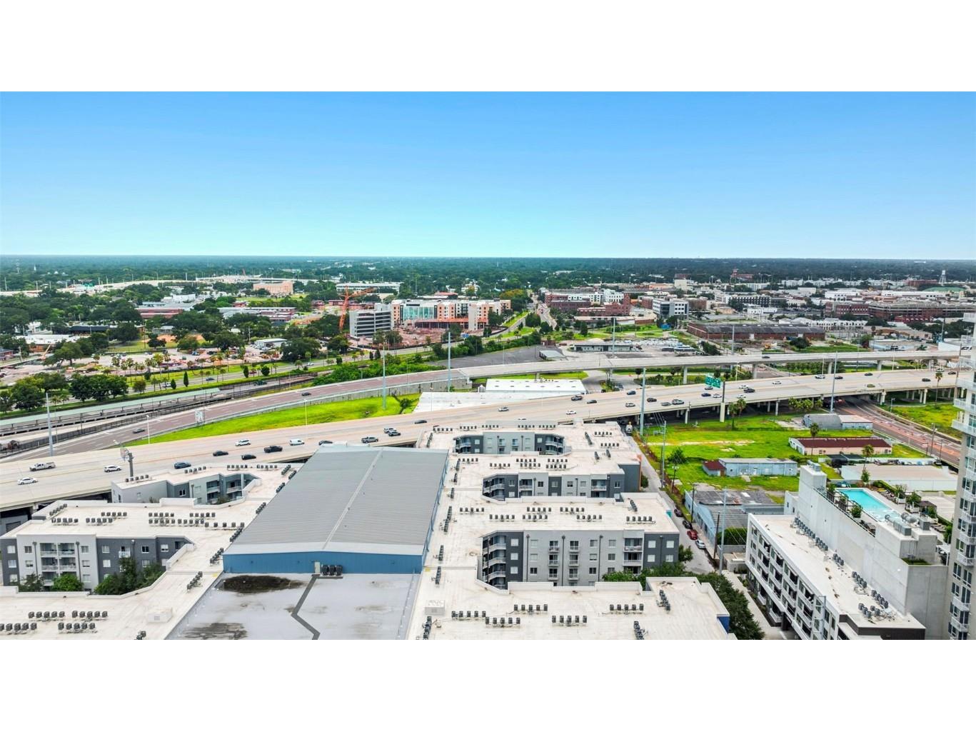 1121 E Twiggs Street Tampa FL 33602 TB8310023 image10