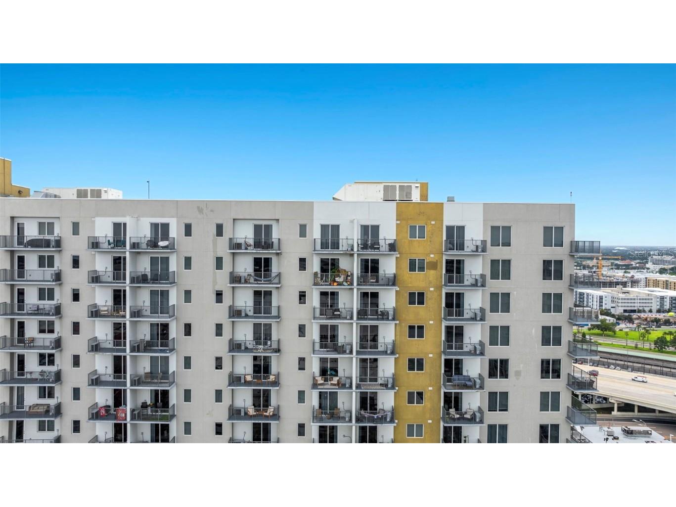 1121 E Twiggs Street Tampa FL 33602 TB8310023 image11