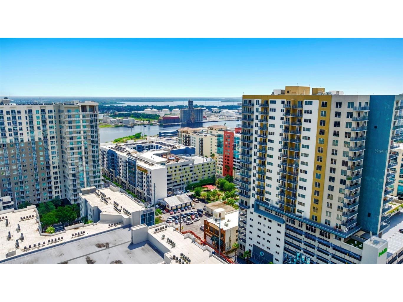 1121 E Twiggs Street Tampa FL 33602 TB8310023 image12