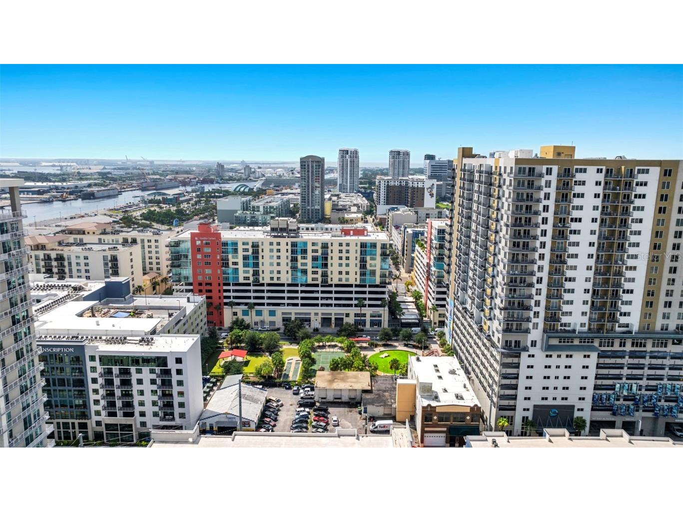 1121 E Twiggs Street Tampa FL 33602 TB8310023 image13