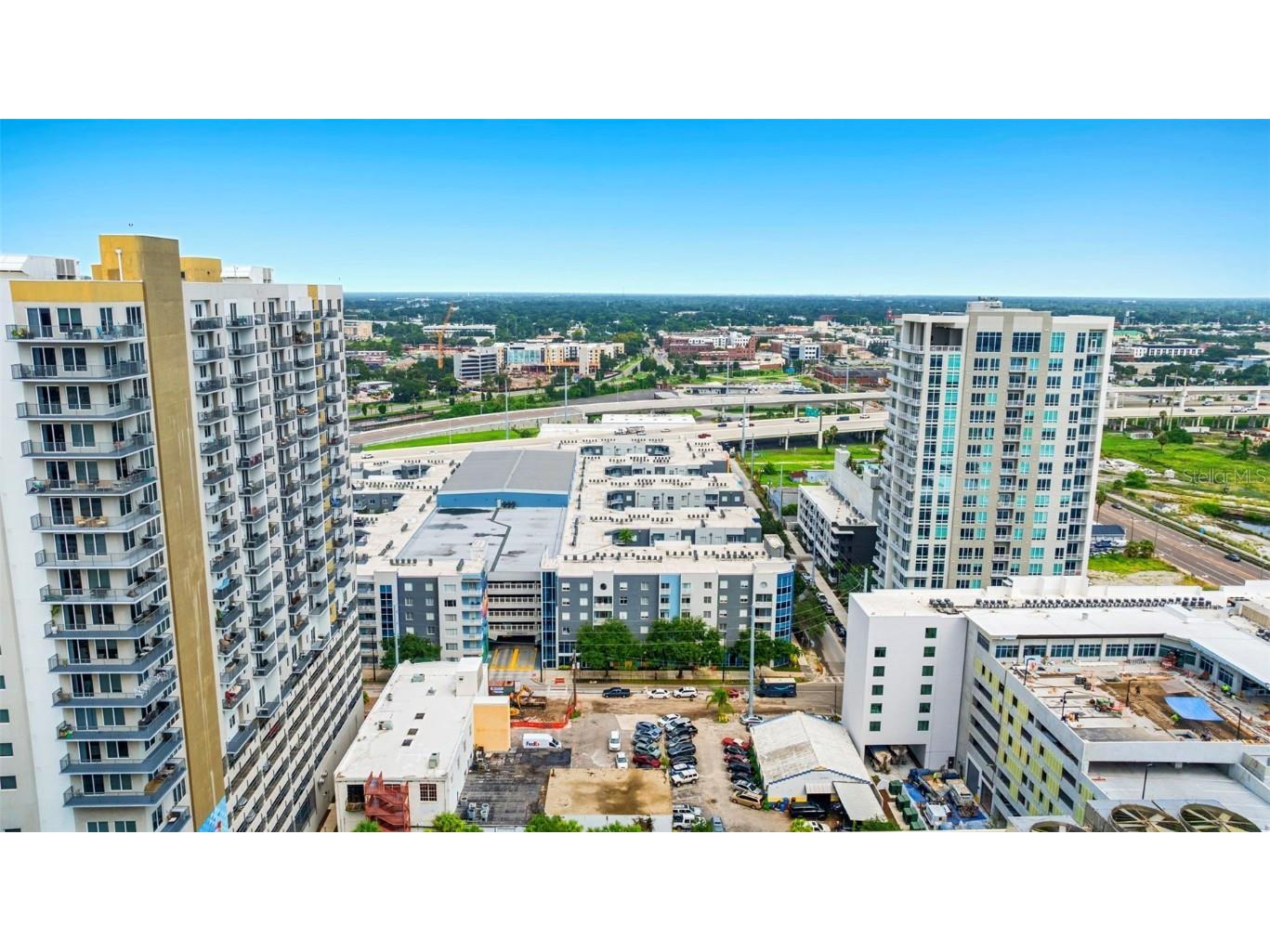 1121 E Twiggs Street Tampa FL 33602 TB8310023 image14