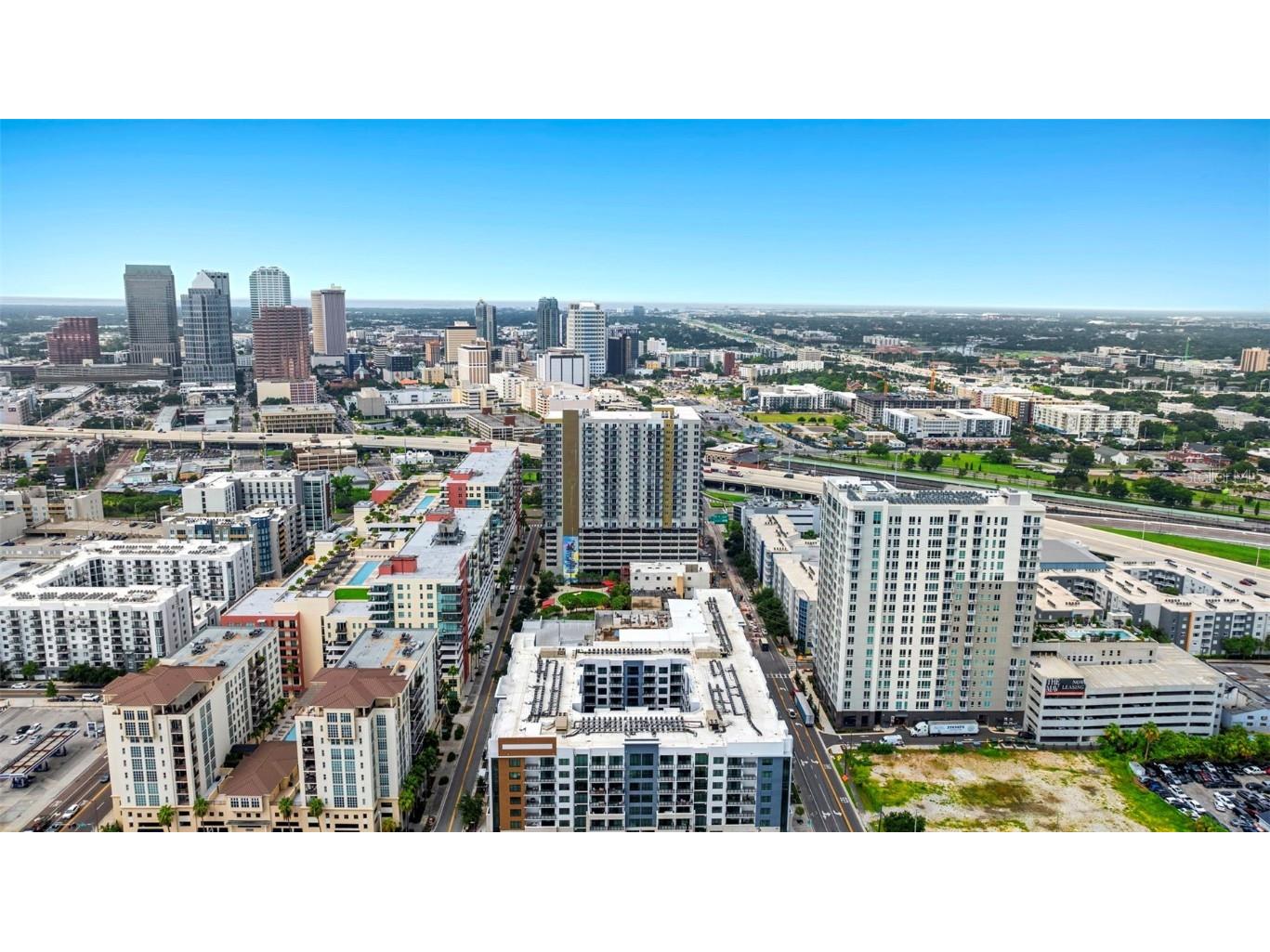 1121 E Twiggs Street Tampa FL 33602 TB8310023 image15