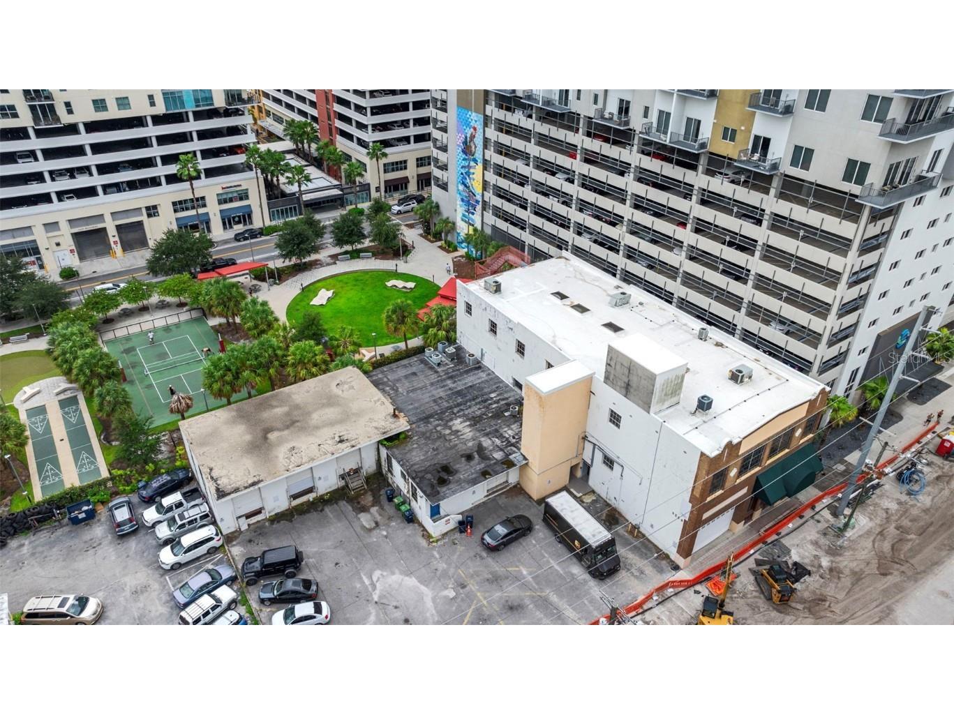 1121 E Twiggs Street Tampa FL 33602 TB8310023 image16