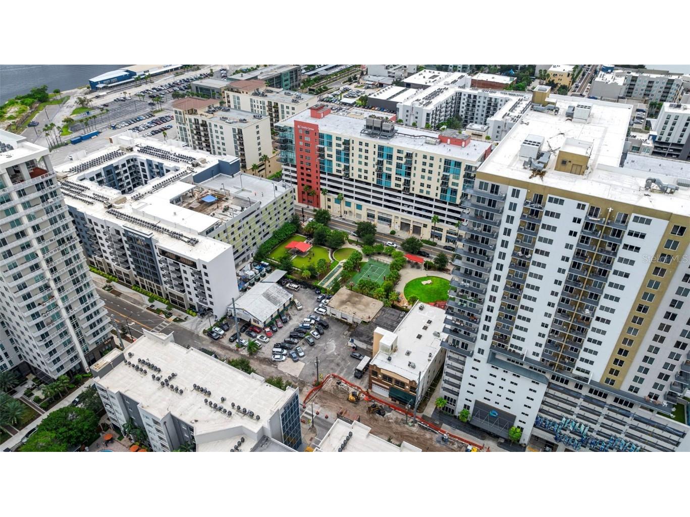 1121 E Twiggs Street Tampa FL 33602 TB8310023 image17