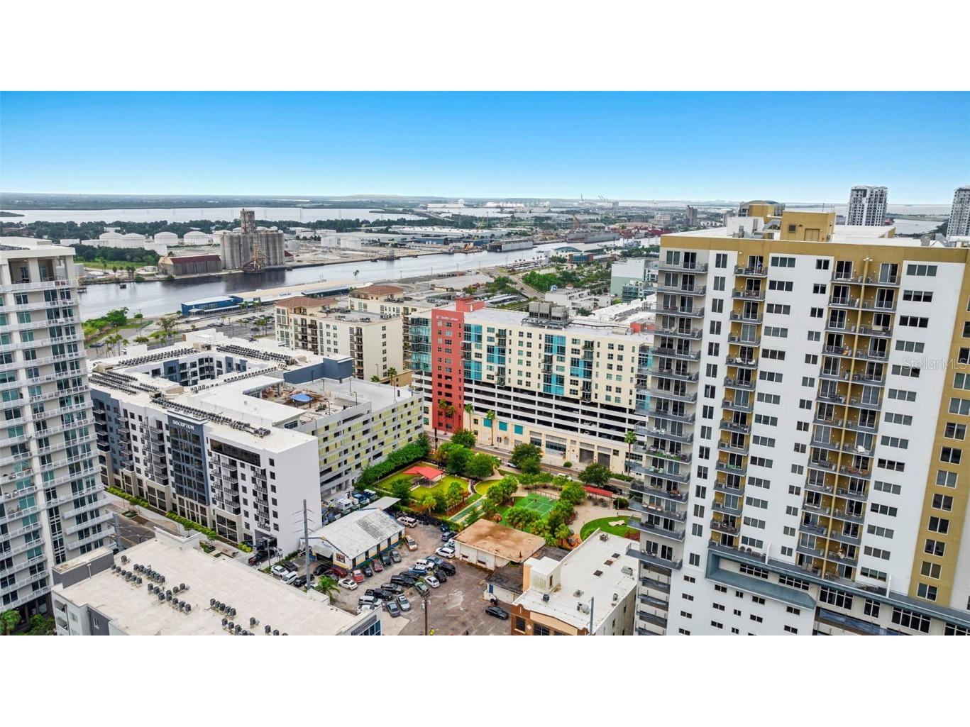 1121 E Twiggs Street Tampa FL 33602 TB8310023 image18