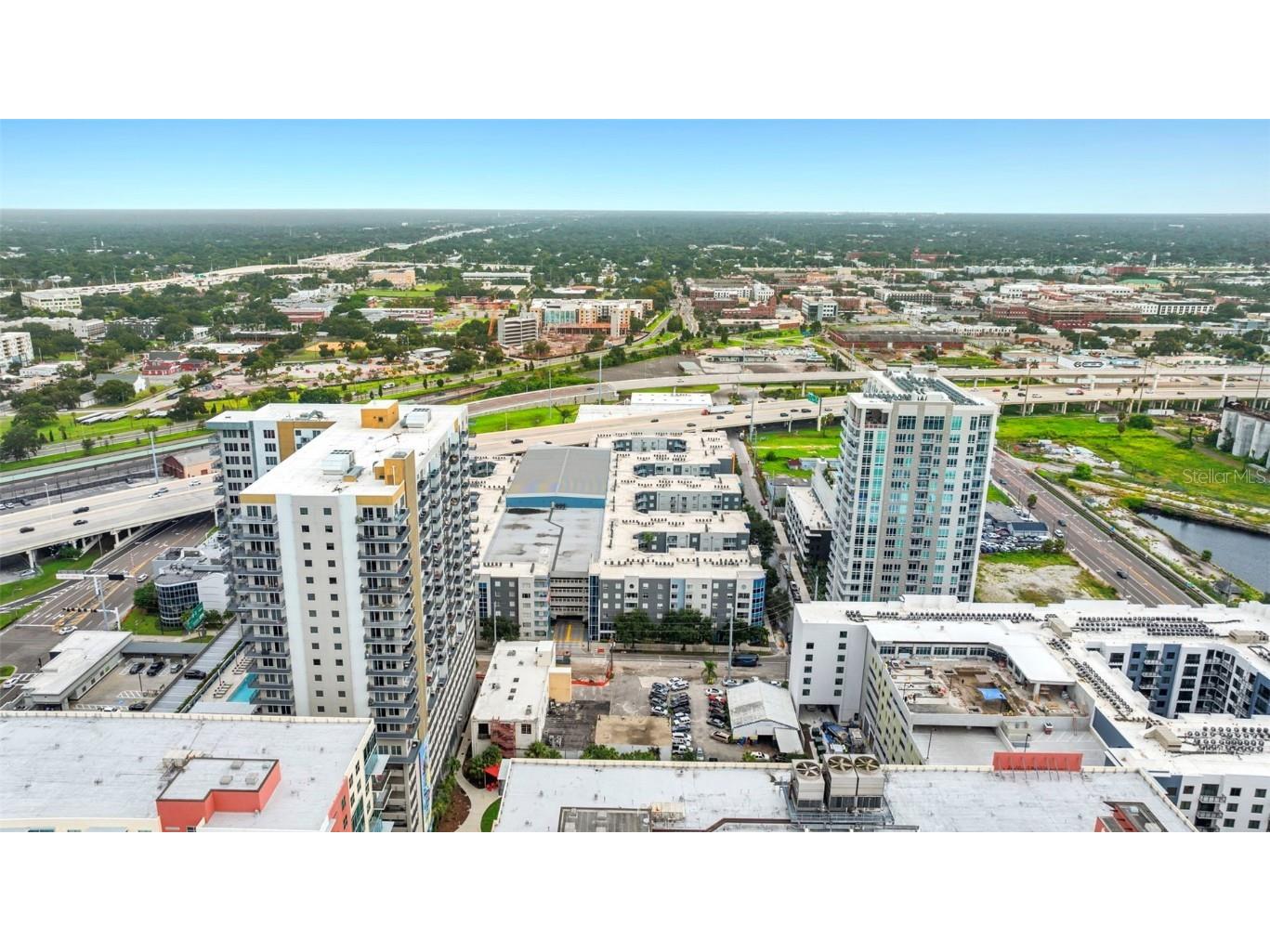 1121 E Twiggs Street Tampa FL 33602 TB8310023 image19